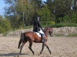 LF HSC - 0362_web